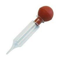 ConXport Asepto Syringe