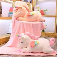 Kids AC Blankets