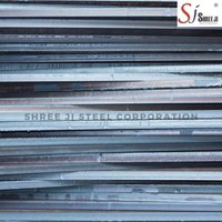 Metal Coils