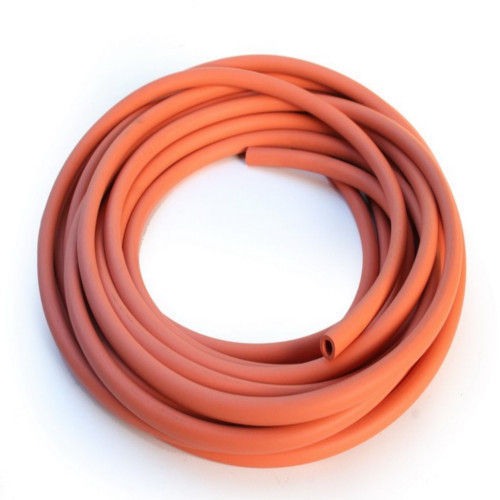 Conxport Rubber Tubing