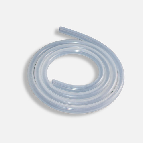 Hospital Rubber Products
