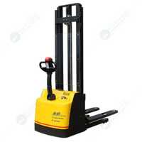 FIE-119B Electric Stacker