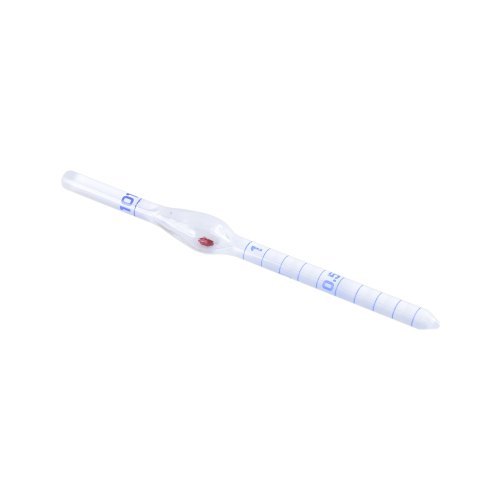 ConXport R.B.C. Pipette Standard