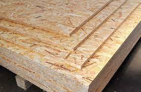 Durable Osb Boards