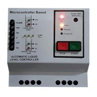 Liquid Level Controller