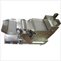 Pharmaceutical Pre-Sorter Machine