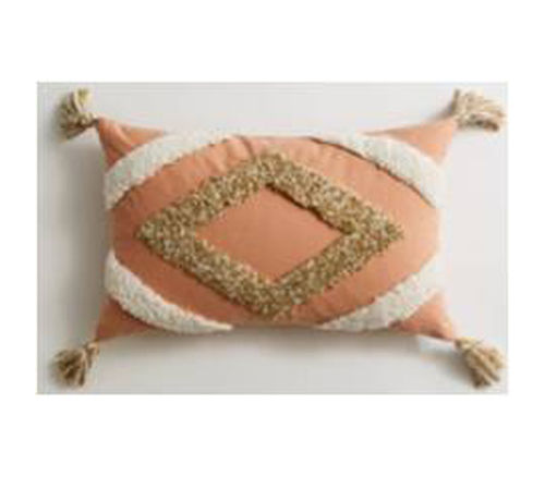 Custom Throw Fancy Pillow Cover