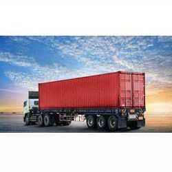 Cargo Logistic Services