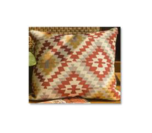 Kilim Designer Cushion Cover