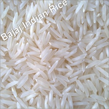 IR64 25% Rice By MIJAR IMPEX