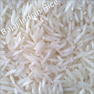 Ir64 25% Rice