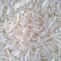 IR64 25% Rice