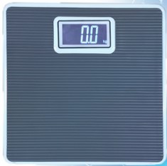 Weighing Scale machine Adult