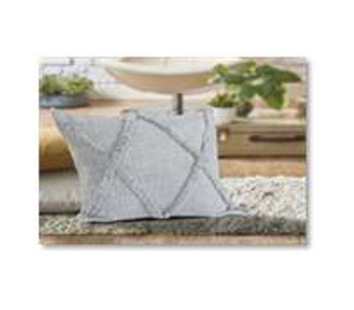 Decorative Fancy Pillow Cover