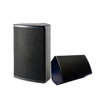 TK series 3 Way Conference Speaker