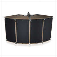 Professional 15 inch Array Speaker