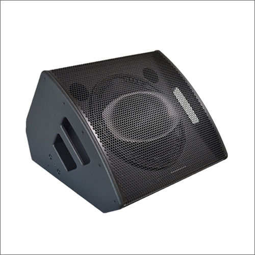 15 inch monitor speaker price