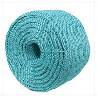 PP Rope For Agriculture
