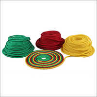 PP Rope For Trolling