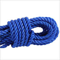 HDPE Rope For Agriculture
