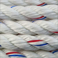 6 MM Combination Rope