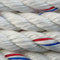 8 MM Combination Rope