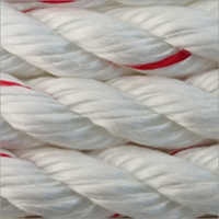 Combination Rope