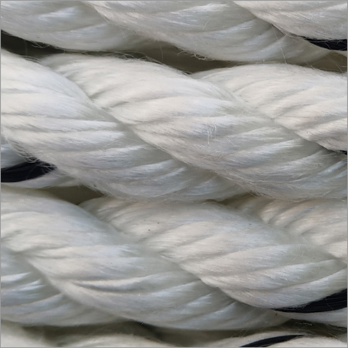 14 MM Combination Rope