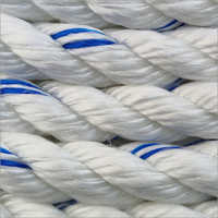 16 MM Combination Rope