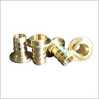 5g Brass Collar Nut