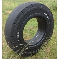 Port Trailer Tyre