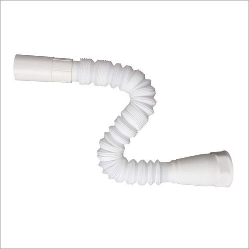 PVC Waste Pipe
