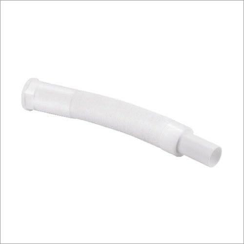ACC-1519 Flexible Waste Pipe
