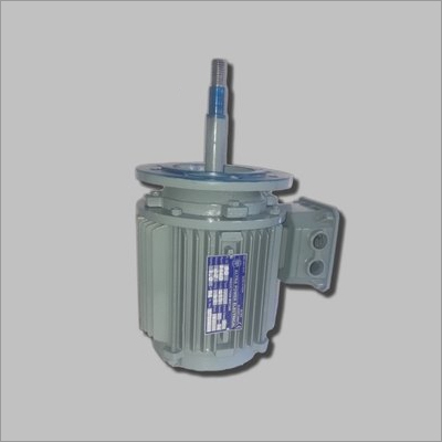 Single Phase Cooling Tower Motor