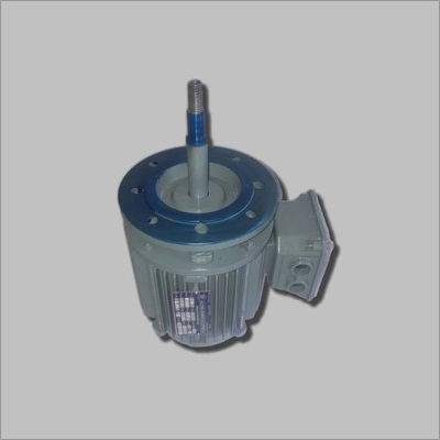 Cooling Tower Motor