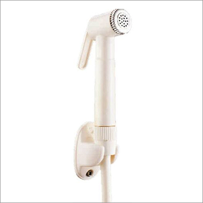 HF-1455B Premium Health Faucet With Hook And Tube