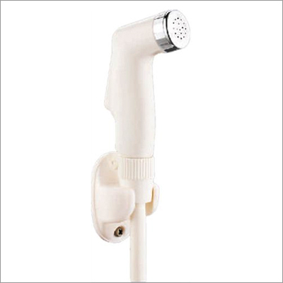 HF-1452B Health Faucet With Hook And Tube