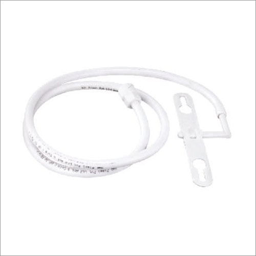 ACC-1520 Multi Jet Spray Faucet
