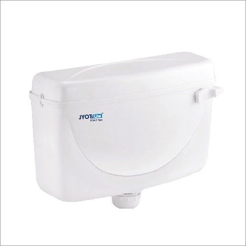 FC-851 Moon Deluxe Flushing Cistern