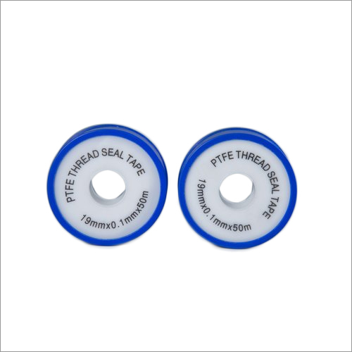 PTFE Thread Seal Tape
