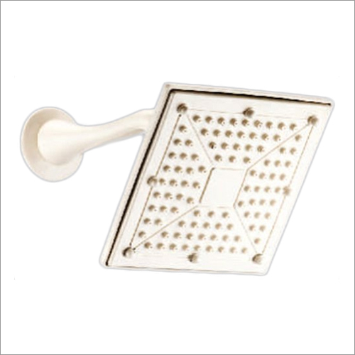 SH-1406 Tesla Shower