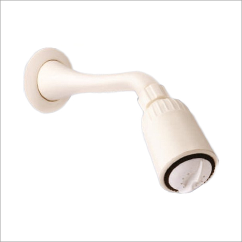 SH-1402 Multi Shower Shower With Arm