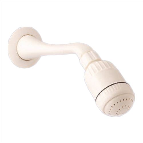 SH- 1405 Nexa Shower With Arm