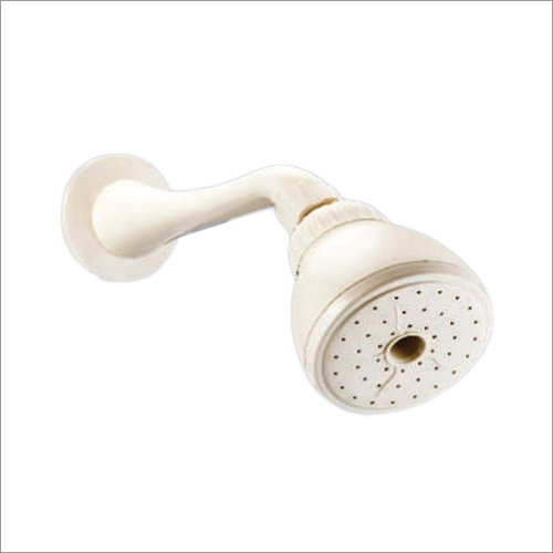 SH- 1403 Neon Shower With Arm