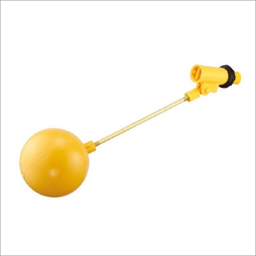 1-2 Inch Tank Ball Cocks