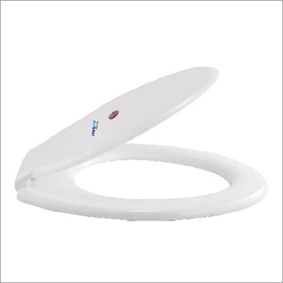 TSC-807 Classic EWC Toilet Seat Cover