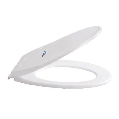 TSC-806 Dulux Toilet Seat Cover