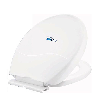 FC- 808 Wave EWC Toilet Seat Cover
