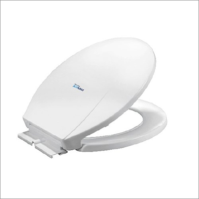 TSC-804 Aura Without Jet Toilet Seat Cover