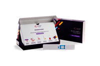 COVID-19 Test  At-Home Collection Kit  - Pixel by Labcorp